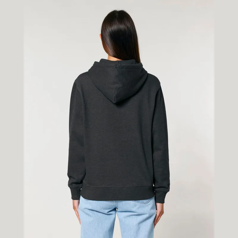 Cruiser 2.0 unisex hoodie 