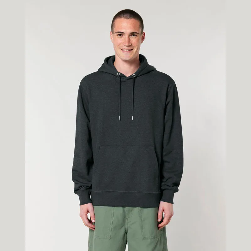 Cruiser 2.0 unisex hoodie 