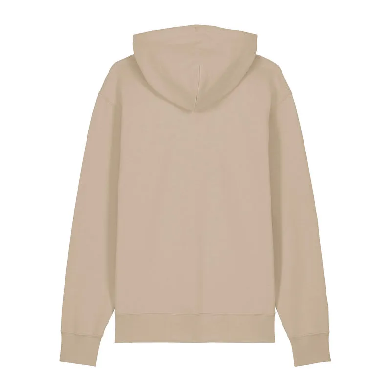 Cruiser 2.0 unisex hoodie 