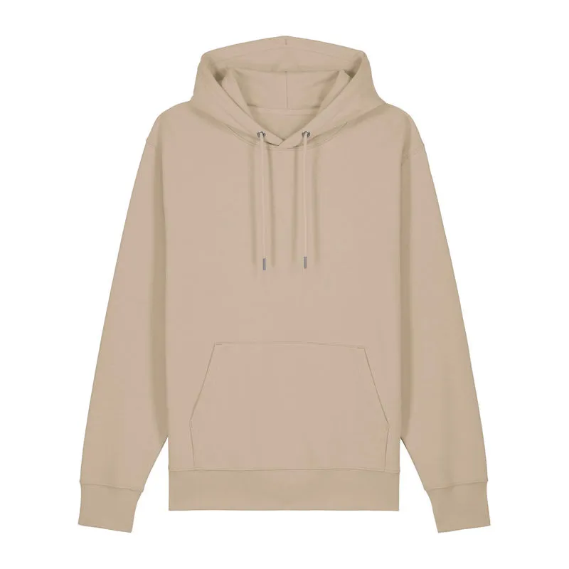 Cruiser 2.0 unisex hoodie 