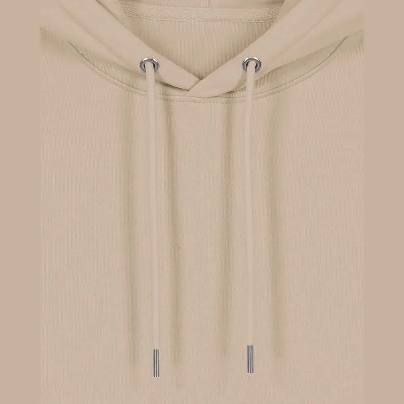 Cruiser 2.0 unisex hoodie 