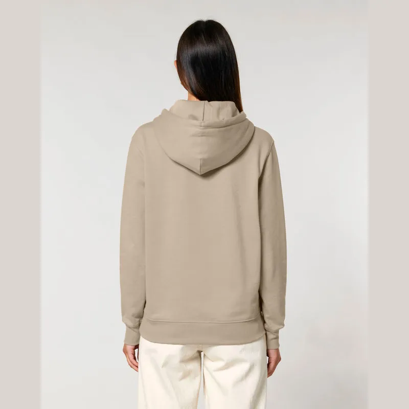 Cruiser 2.0 unisex hoodie 