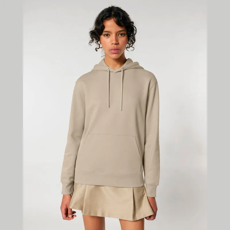 Cruiser 2.0 unisex hoodie 