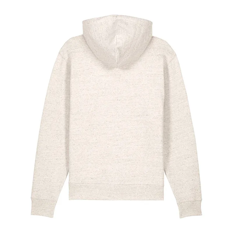 Cruiser 2.0 unisex hoodie 