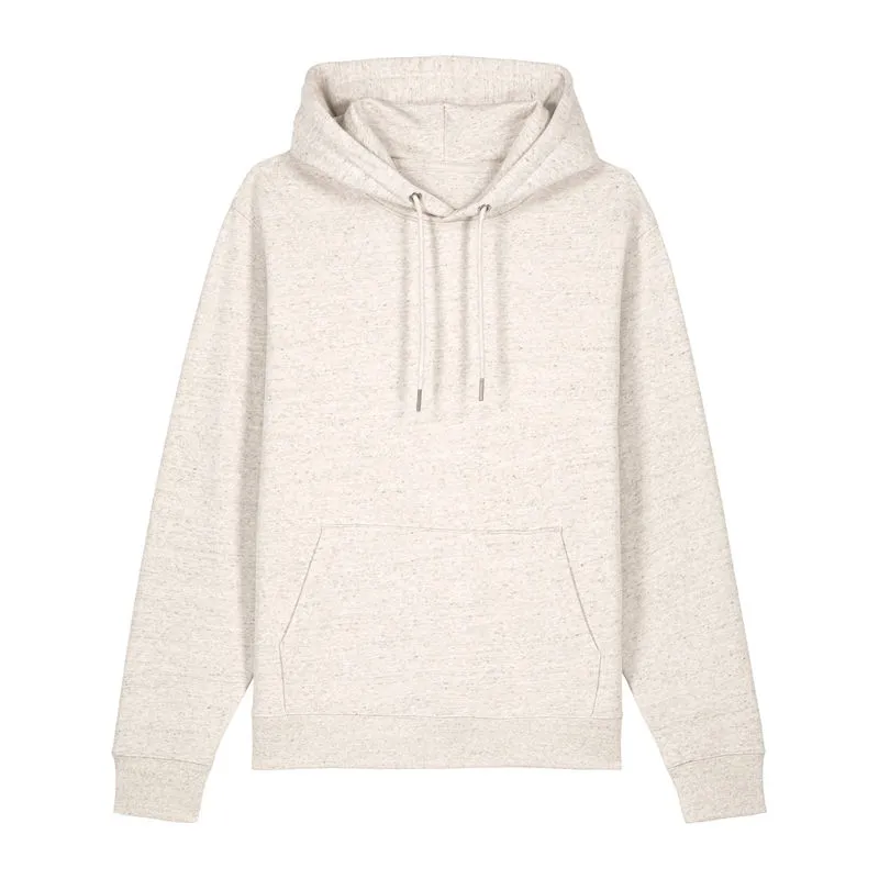 Cruiser 2.0 unisex hoodie 