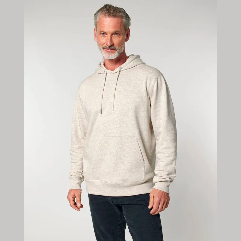 Cruiser 2.0 unisex hoodie 
