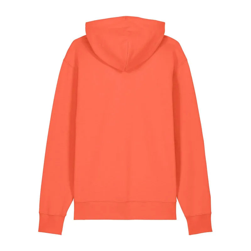 Cruiser 2.0 unisex hoodie 