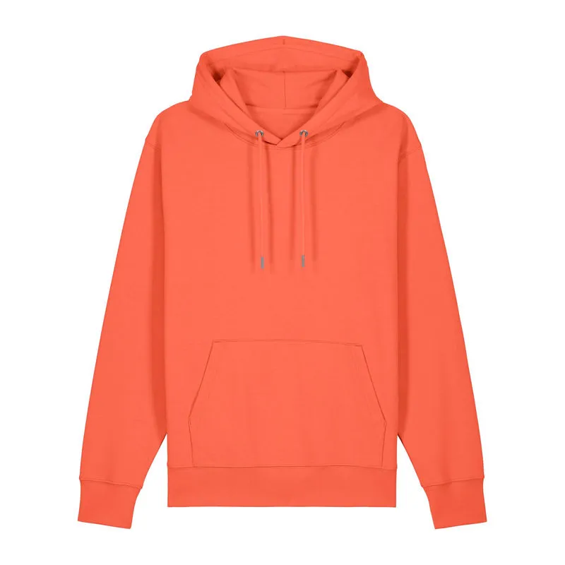 Cruiser 2.0 unisex hoodie 