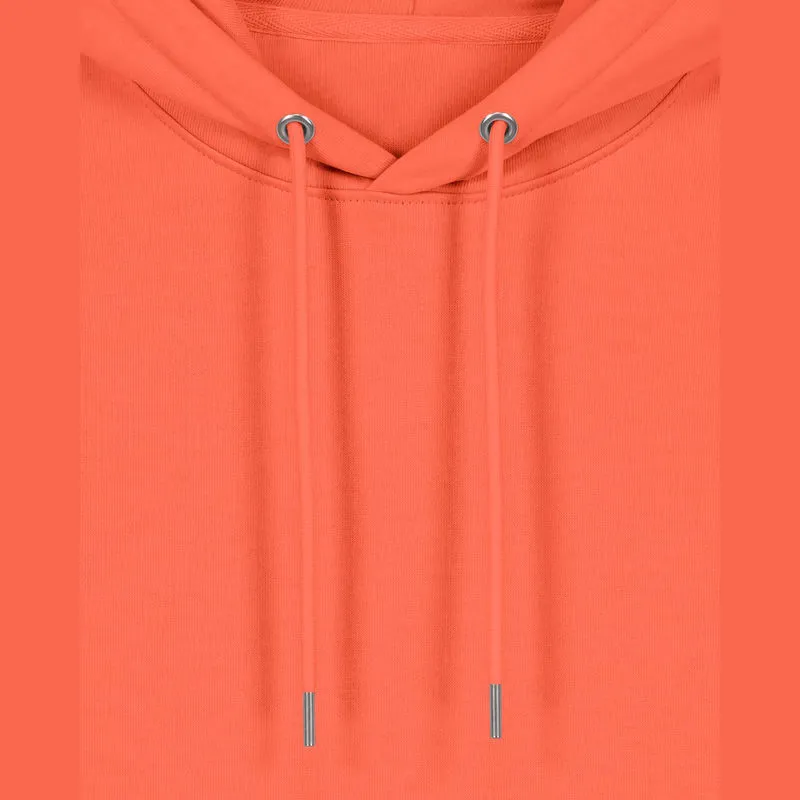 Cruiser 2.0 unisex hoodie 