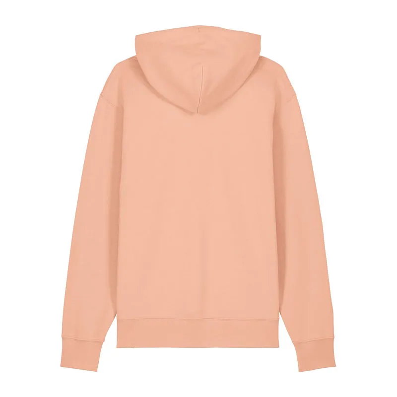 Cruiser 2.0 unisex hoodie 