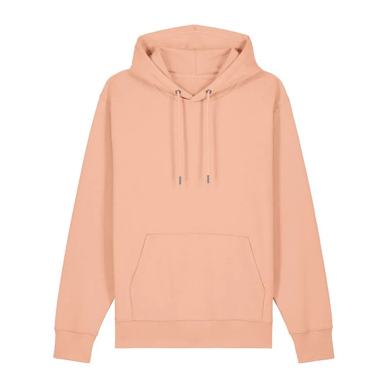Cruiser 2.0 unisex hoodie 