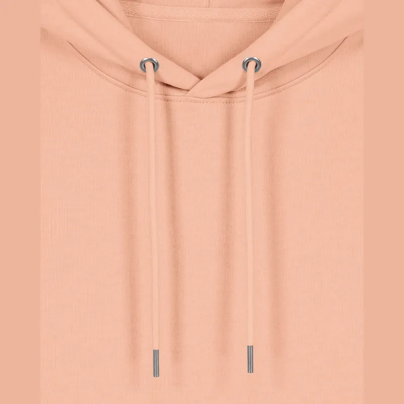 Cruiser 2.0 unisex hoodie 