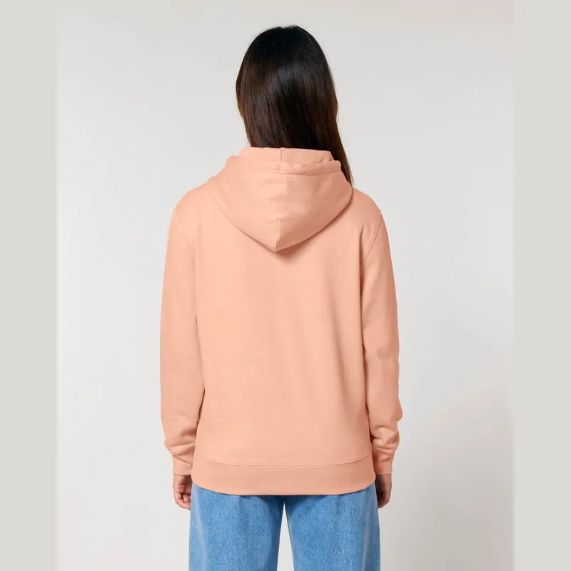 Cruiser 2.0 unisex hoodie 