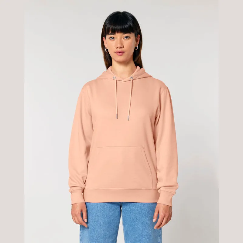 Cruiser 2.0 unisex hoodie 