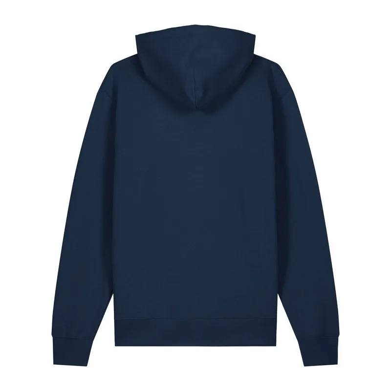Cruiser 2.0 unisex hoodie 