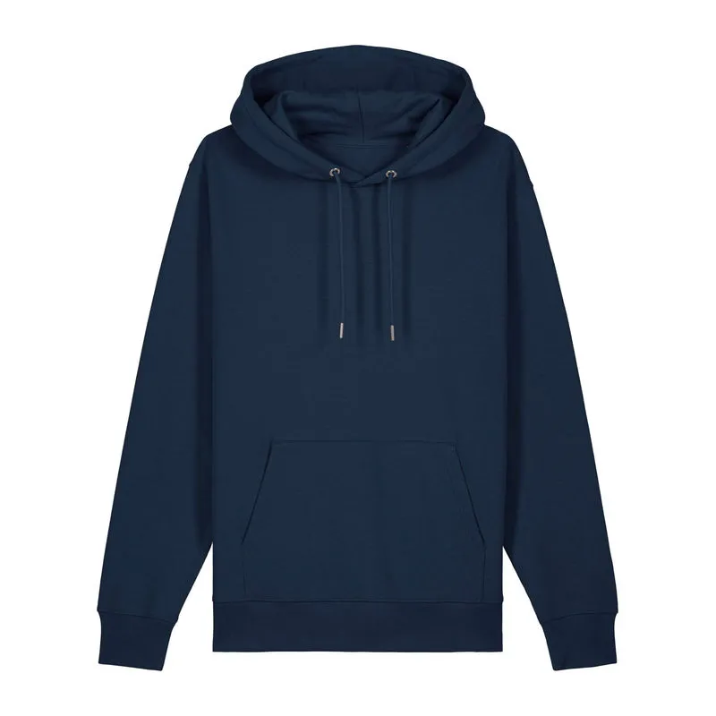 Cruiser 2.0 unisex hoodie 