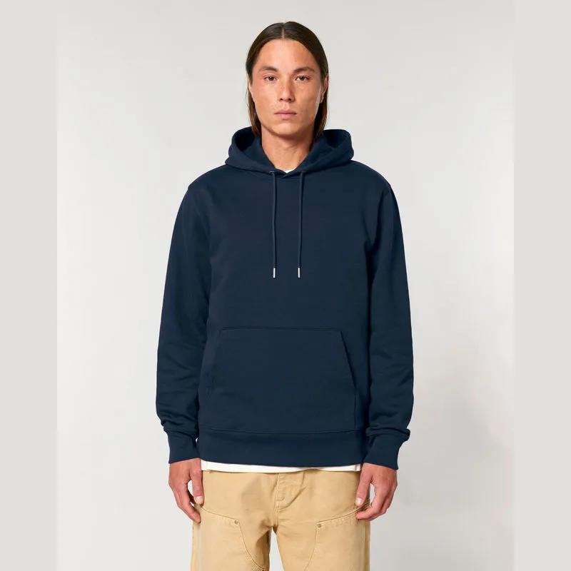Cruiser 2.0 unisex hoodie 