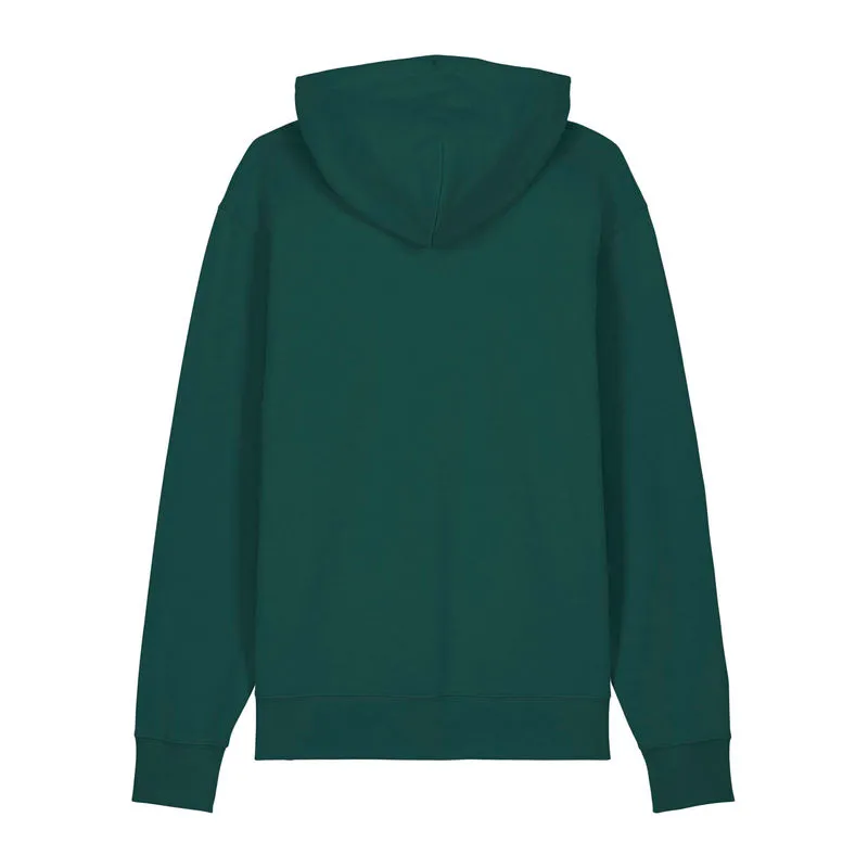 Cruiser 2.0 unisex hoodie 