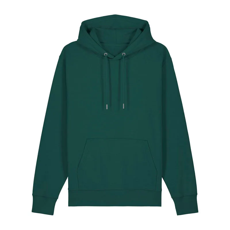 Cruiser 2.0 unisex hoodie 