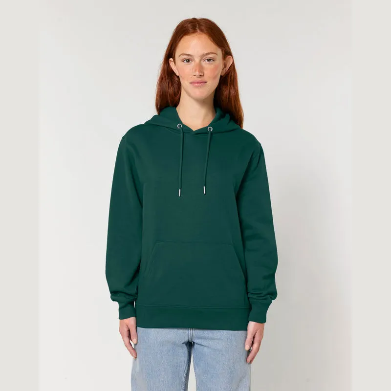 Cruiser 2.0 unisex hoodie 