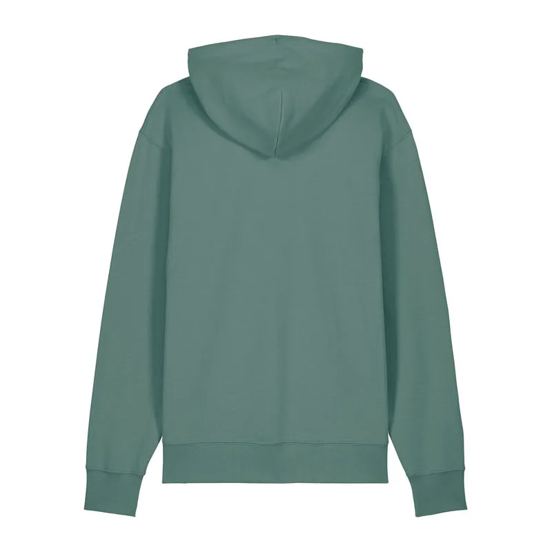 Cruiser 2.0 unisex hoodie 