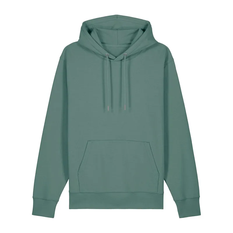 Cruiser 2.0 unisex hoodie 