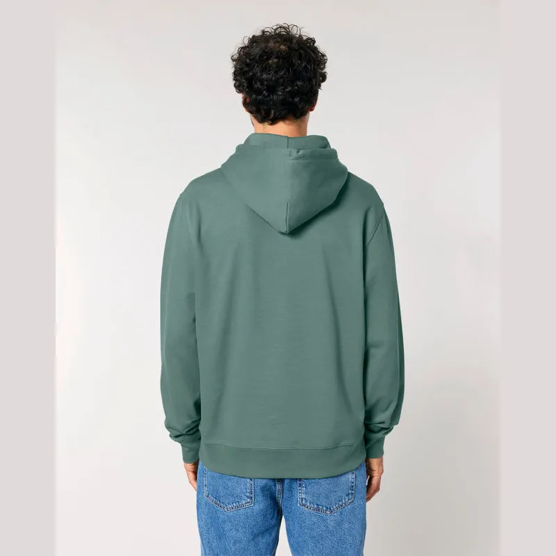 Cruiser 2.0 unisex hoodie 