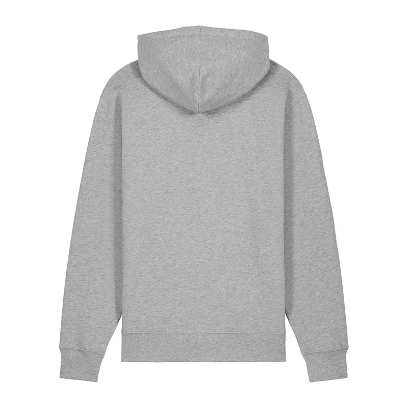 Cruiser 2.0 unisex hoodie 