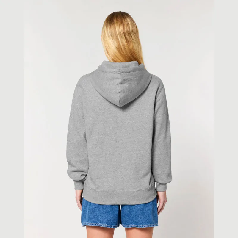 Cruiser 2.0 unisex hoodie 