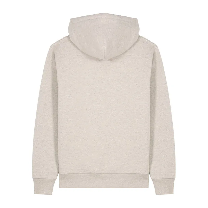 Cruiser 2.0 unisex hoodie 