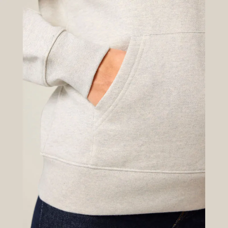 Cruiser 2.0 unisex hoodie 