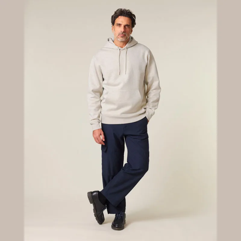 Cruiser 2.0 unisex hoodie 