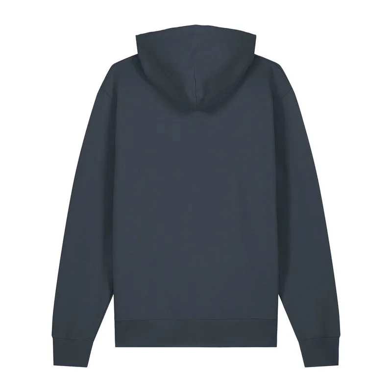 Cruiser 2.0 unisex hoodie 