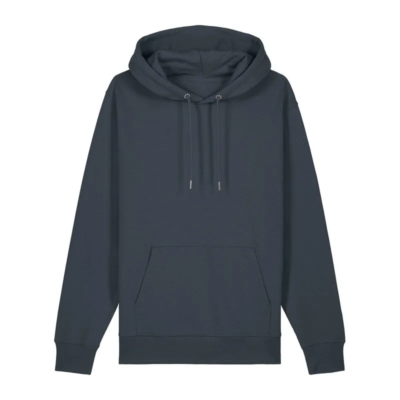 Cruiser 2.0 unisex hoodie 