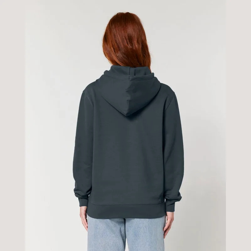 Cruiser 2.0 unisex hoodie 