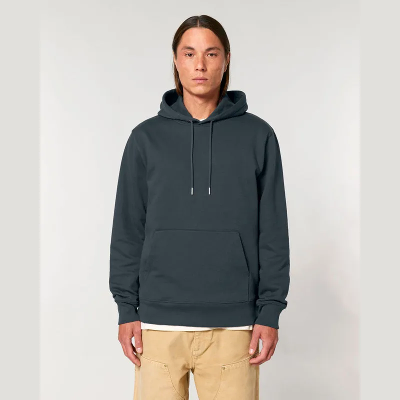 Cruiser 2.0 unisex hoodie 