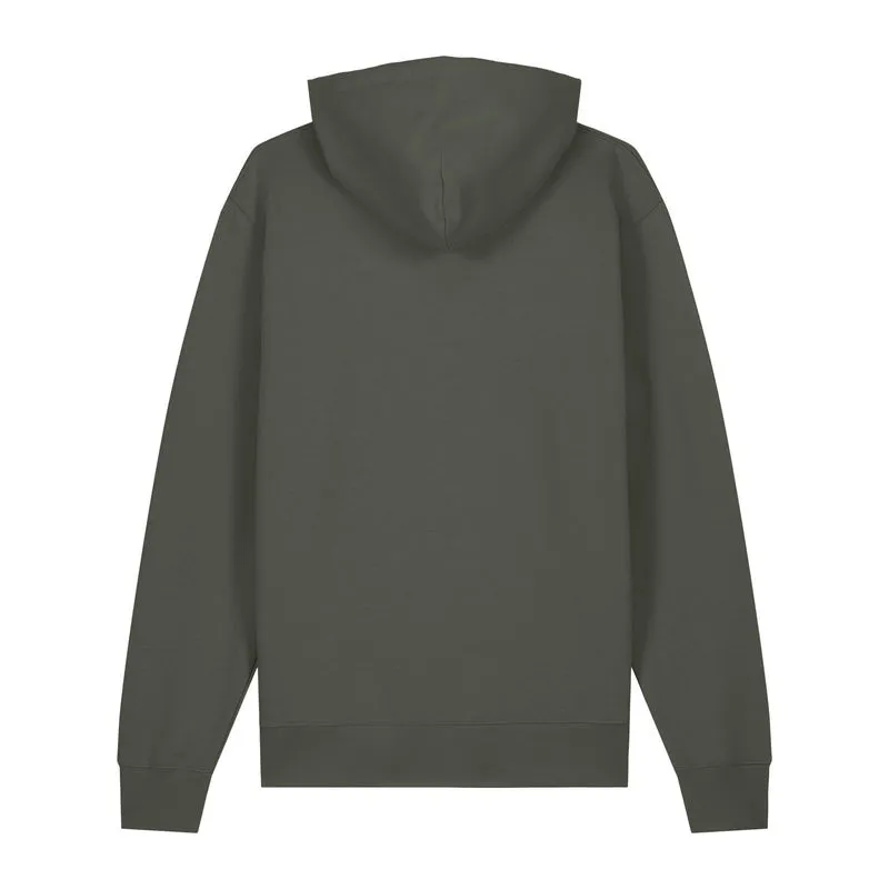 Cruiser 2.0 unisex hoodie 