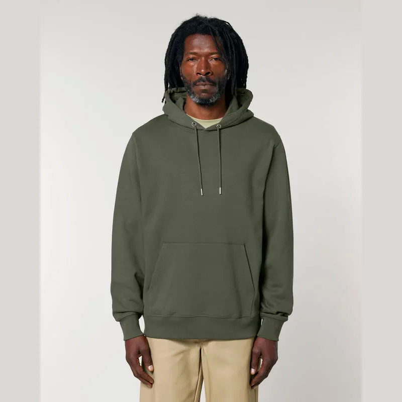 Cruiser 2.0 unisex hoodie 