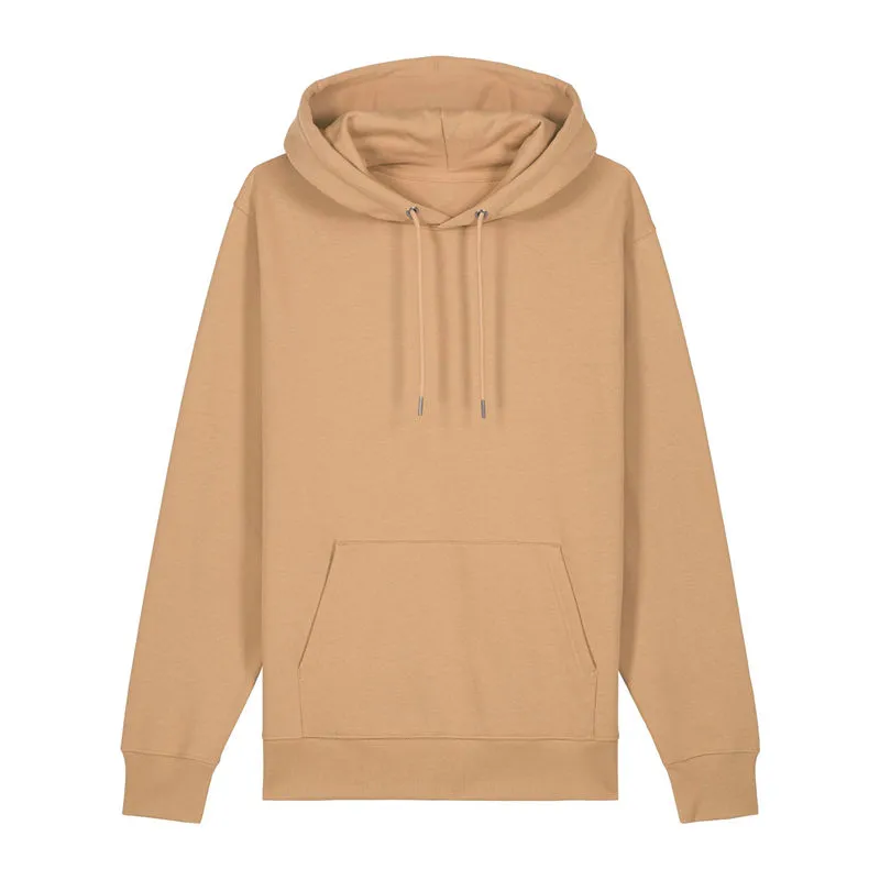 Cruiser 2.0 unisex hoodie 
