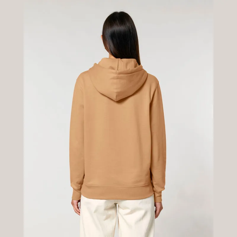 Cruiser 2.0 unisex hoodie 