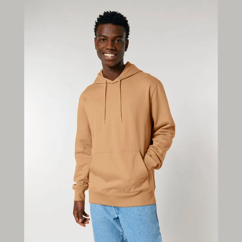 Cruiser 2.0 unisex hoodie 