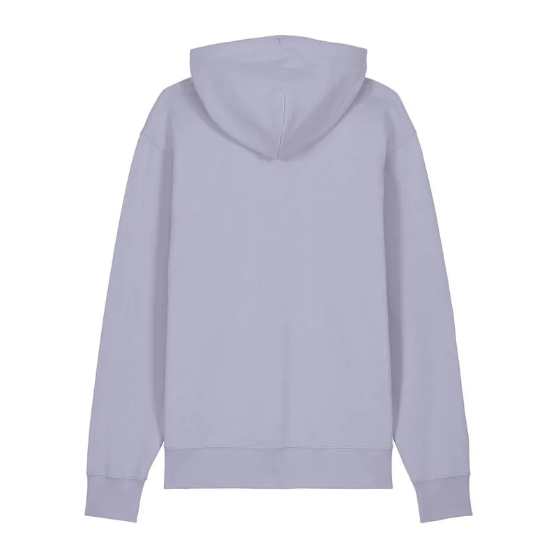 Cruiser 2.0 unisex hoodie 