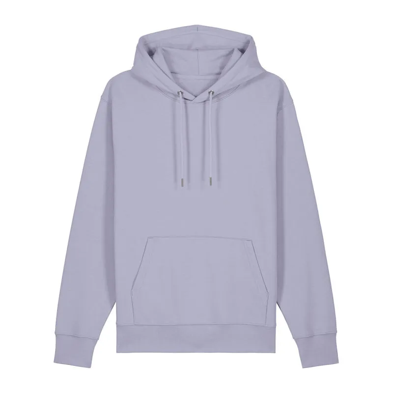 Cruiser 2.0 unisex hoodie 