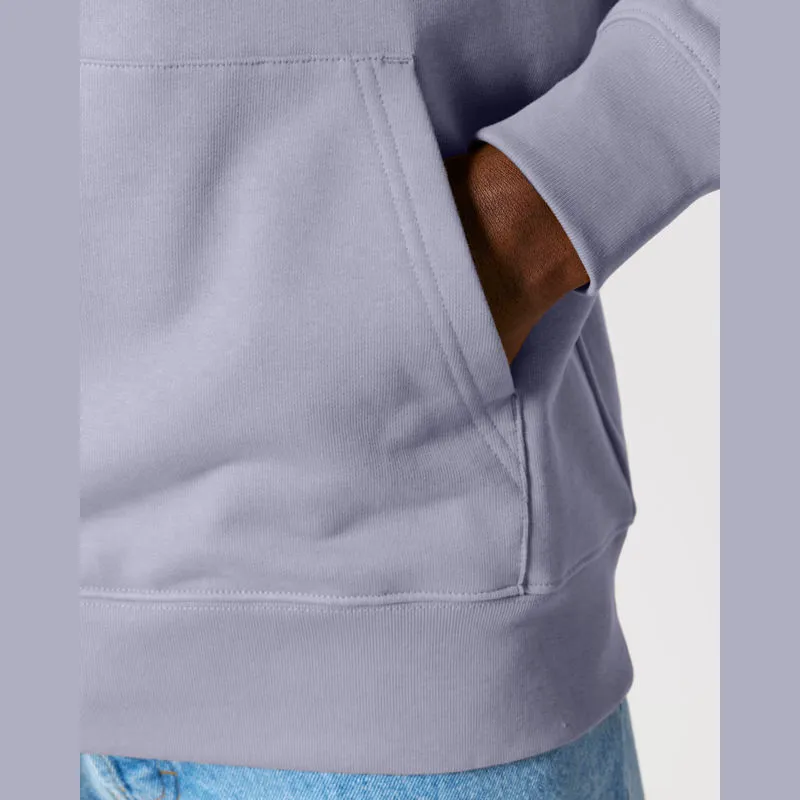 Cruiser 2.0 unisex hoodie 