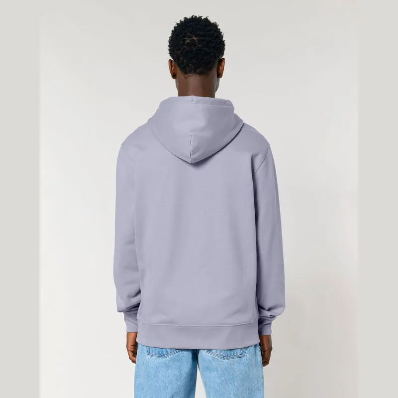 Cruiser 2.0 unisex hoodie 