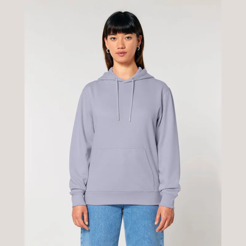 Cruiser 2.0 unisex hoodie 