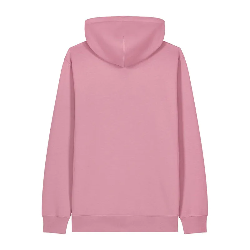 Cruiser 2.0 unisex hoodie 