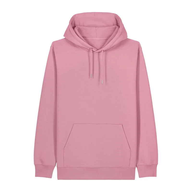 Cruiser 2.0 unisex hoodie 