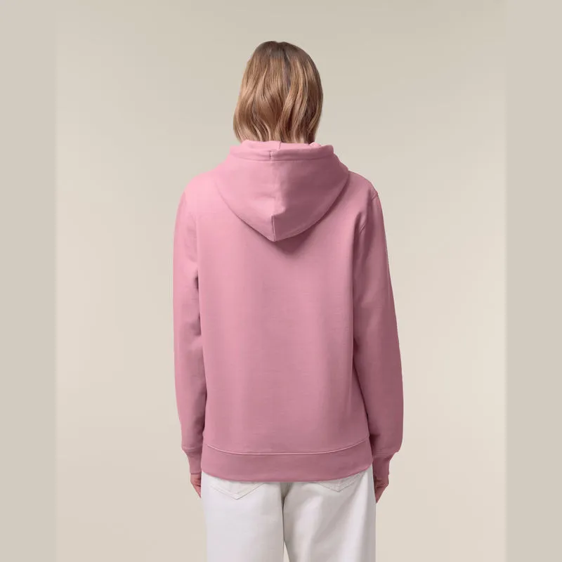 Cruiser 2.0 unisex hoodie 