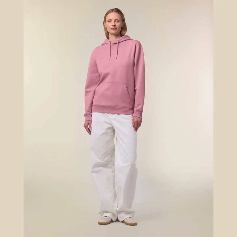 Cruiser 2.0 unisex hoodie 